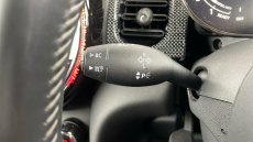 MINI Convertible 1.5 Cooper Exclusive Premium Plus 2dr Auto Petrol Convertible